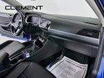 2023 Jetta Thumbnail 32