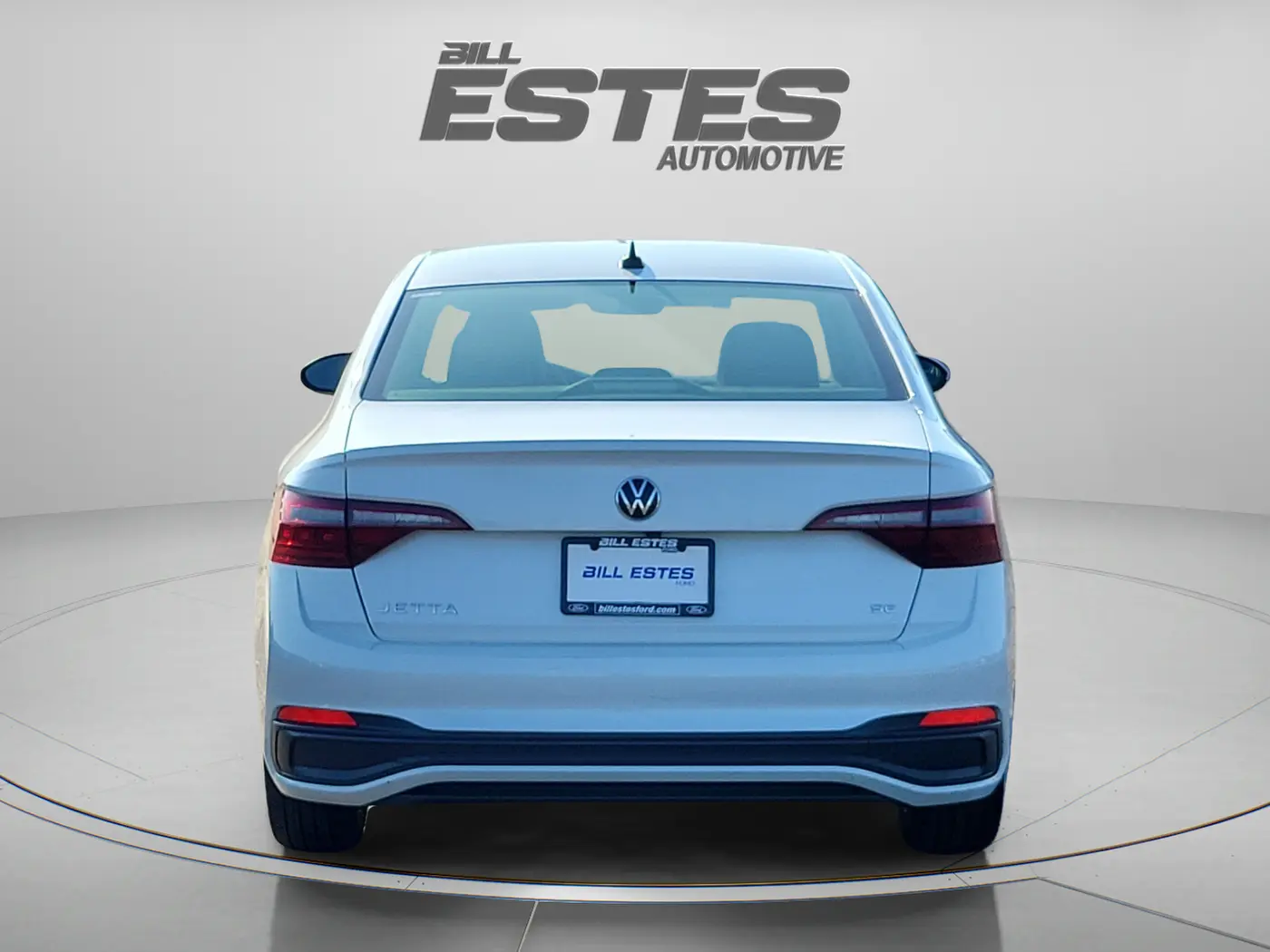 2023 Volkswagen Jetta - $16,500