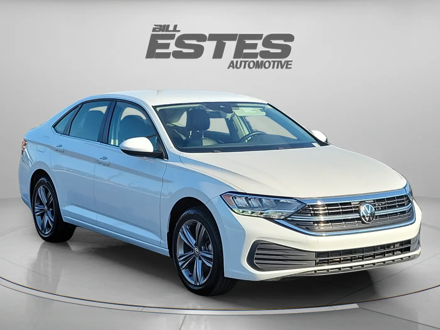 2023 Volkswagen Jetta - $16,500