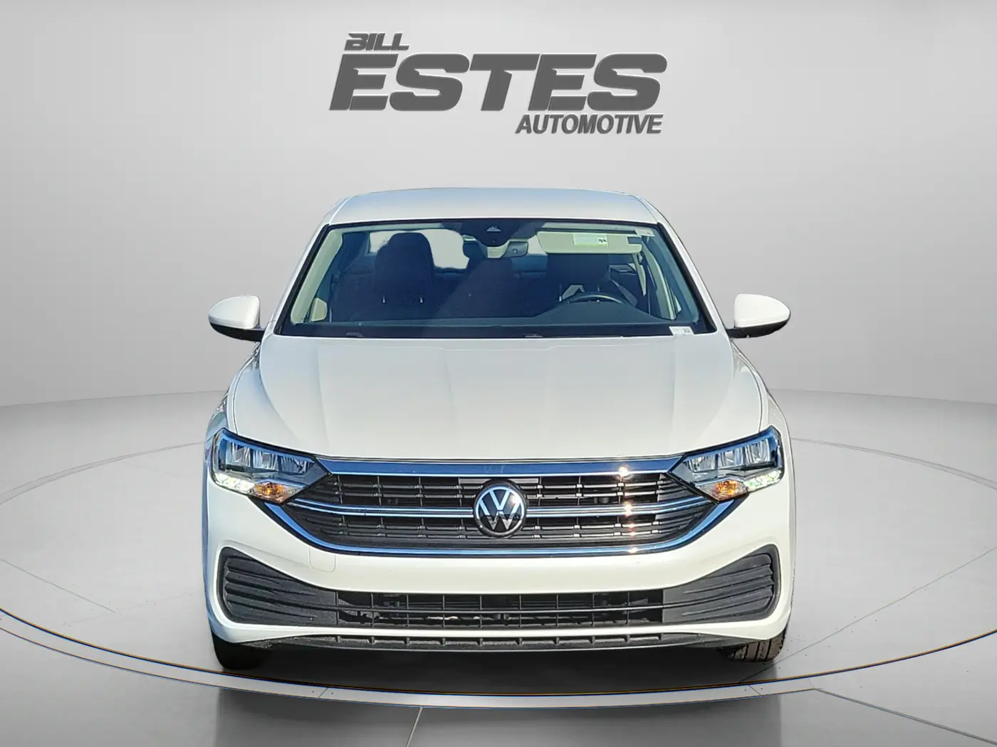 2023 Volkswagen Jetta - $16,500