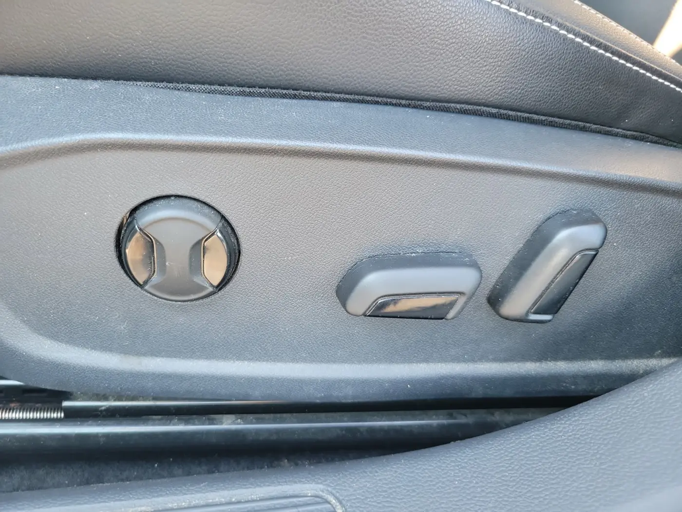 2023 Volkswagen Jetta - $16,500