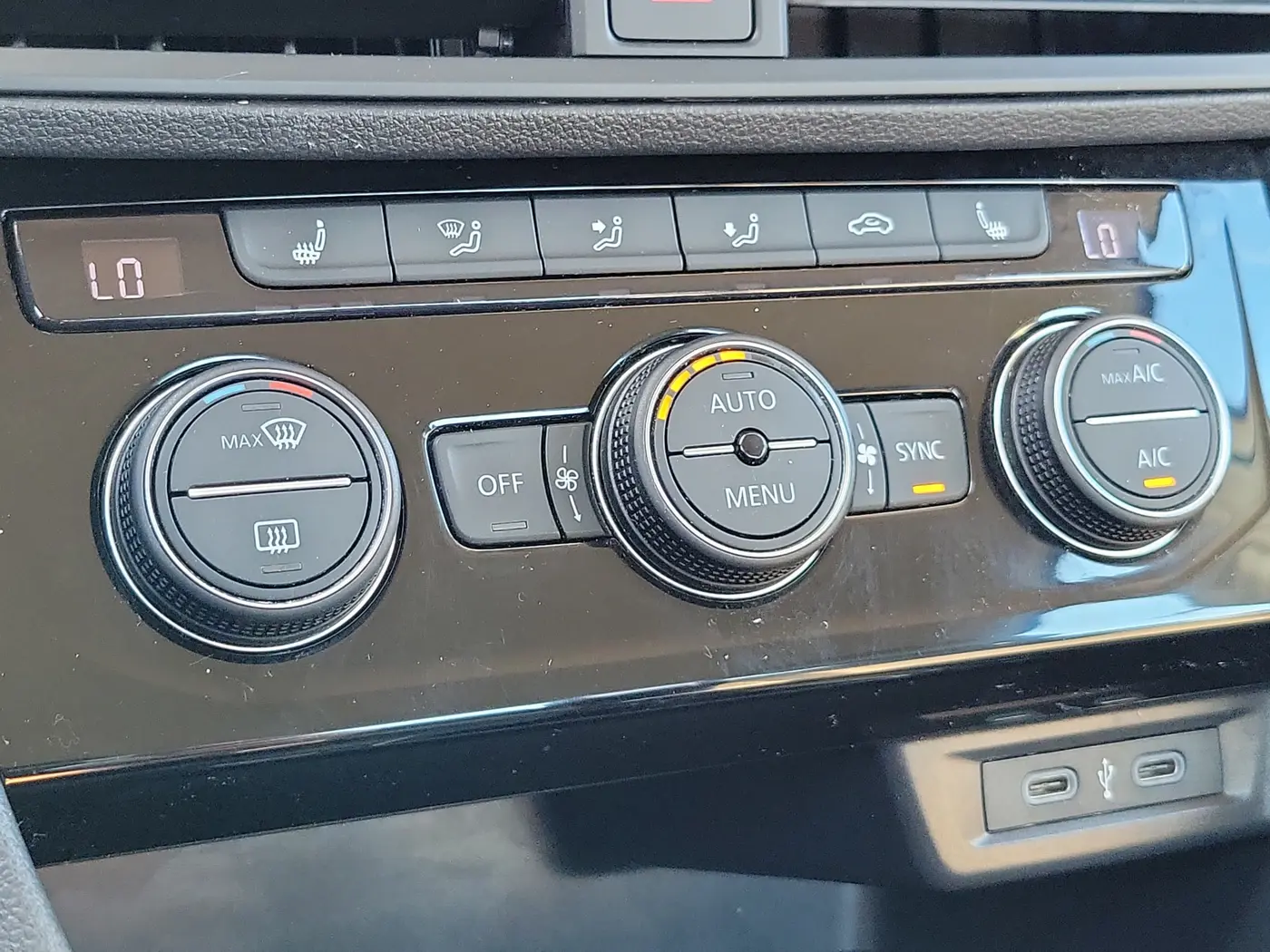 2023 Volkswagen Jetta - $16,500