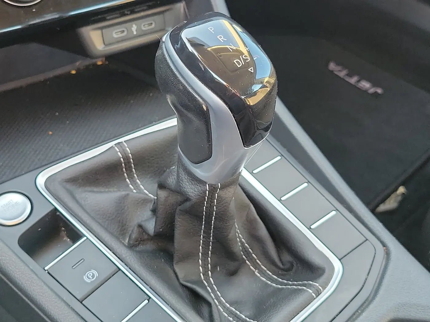 2023 Volkswagen Jetta - $16,500