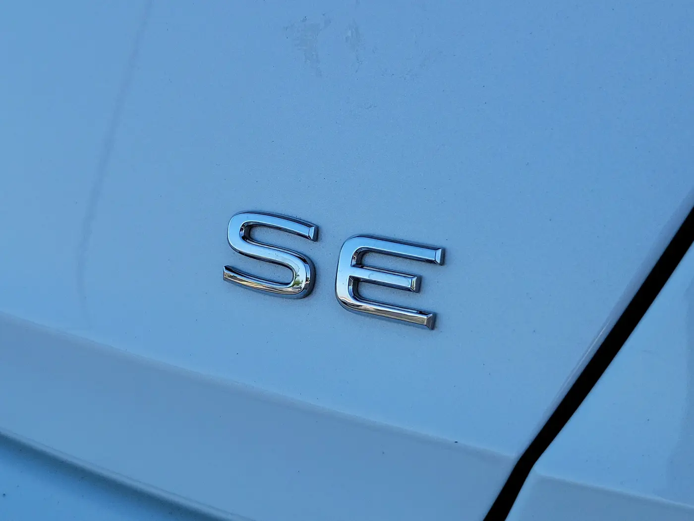 2023 Volkswagen Jetta - $16,500