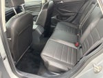 2023 Jetta Thumbnail 4
