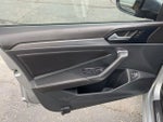 2023 Jetta Thumbnail 5