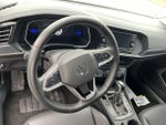 2023 Jetta Thumbnail 7