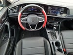 2023 Jetta Thumbnail 2