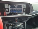 2023 Jetta Thumbnail 3