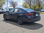 2023 Jetta Thumbnail 7
