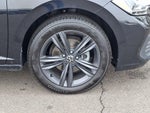 2023 Jetta Thumbnail 11