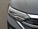 2023 Jetta Thumbnail 12