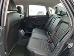 2023 Jetta Thumbnail 13