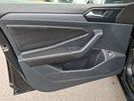 2023 Jetta Thumbnail 14