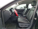 2023 Jetta Thumbnail 15