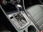2023 Jetta Thumbnail 16