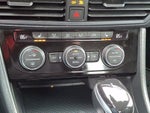 2023 Jetta Thumbnail 17