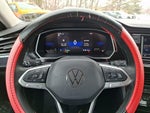 2023 Jetta Thumbnail 18