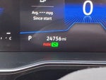 2023 Jetta Thumbnail 19