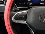 2023 Jetta Thumbnail 20