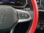 2023 Jetta Thumbnail 21