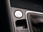 2023 Jetta Thumbnail 22