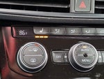 2023 Jetta Thumbnail 23