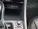 2023 Jetta Thumbnail 24