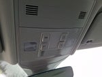 2023 Jetta Thumbnail 25