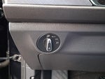 2023 Jetta Thumbnail 26