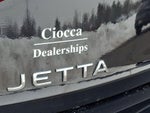 2023 Jetta Thumbnail 28