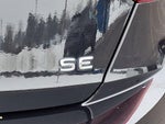 2023 Jetta Thumbnail 29