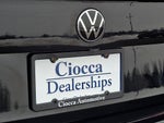 2023 Jetta Thumbnail 30