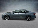 2024 Jetta Thumbnail 8