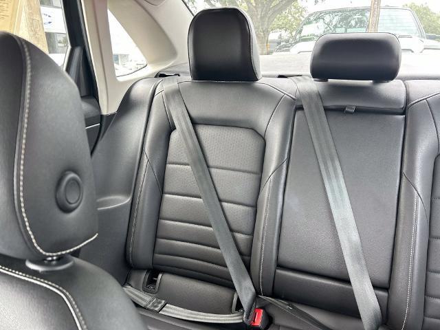 2024 Volkswagen Jetta - $14,897