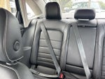 2024 Jetta Thumbnail 12