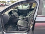 2024 Jetta Thumbnail 15