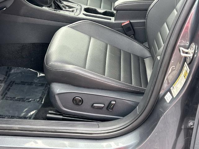 2024 Volkswagen Jetta - $14,897