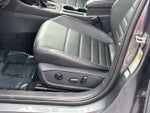 2024 Jetta Thumbnail 16