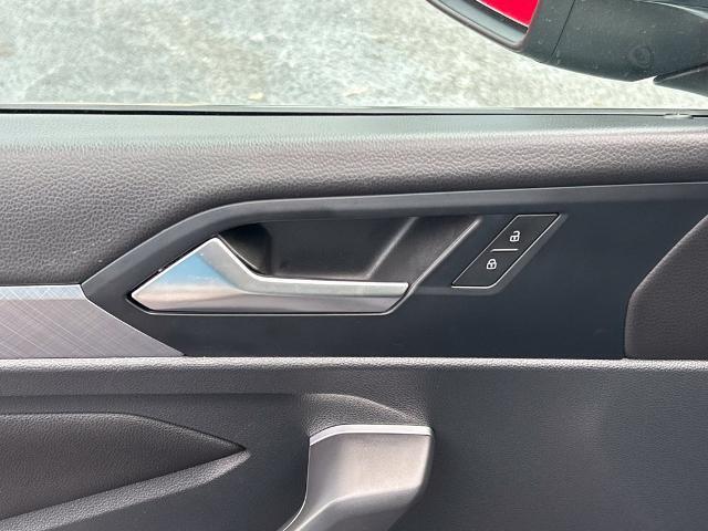 2024 Volkswagen Jetta - $14,897