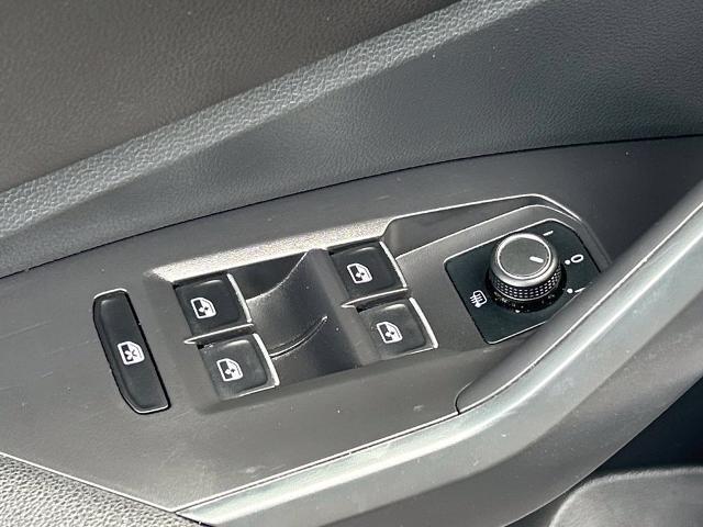 2024 Volkswagen Jetta - $14,897