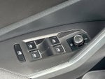 2024 Jetta Thumbnail 19