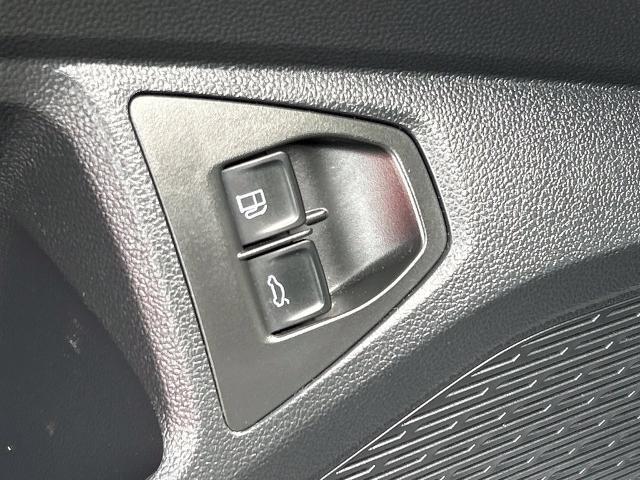 2024 Volkswagen Jetta - $14,897