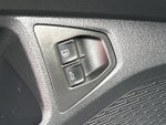 2024 Jetta Thumbnail 20
