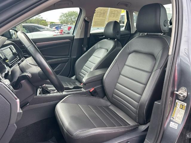 2024 Volkswagen Jetta - $14,897