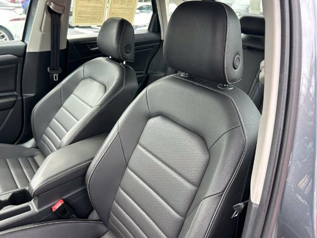 2024 Volkswagen Jetta - $14,897
