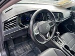 2024 Jetta Thumbnail 23