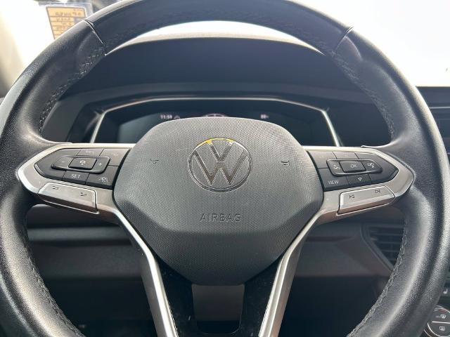 2024 Volkswagen Jetta - $14,897