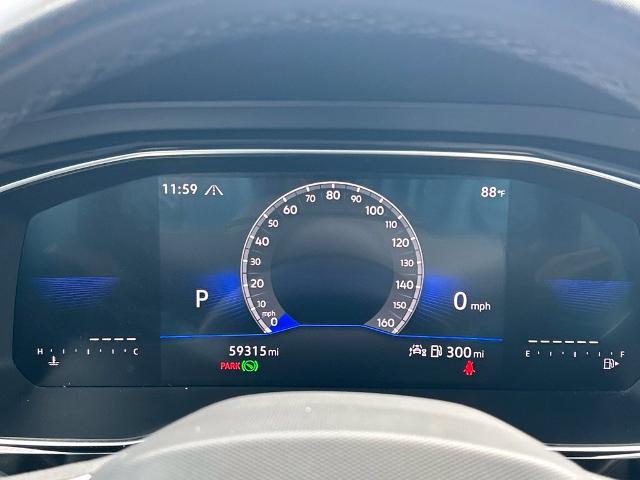2024 Volkswagen Jetta - $14,897