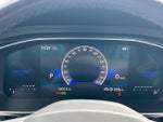 2024 Jetta Thumbnail 25